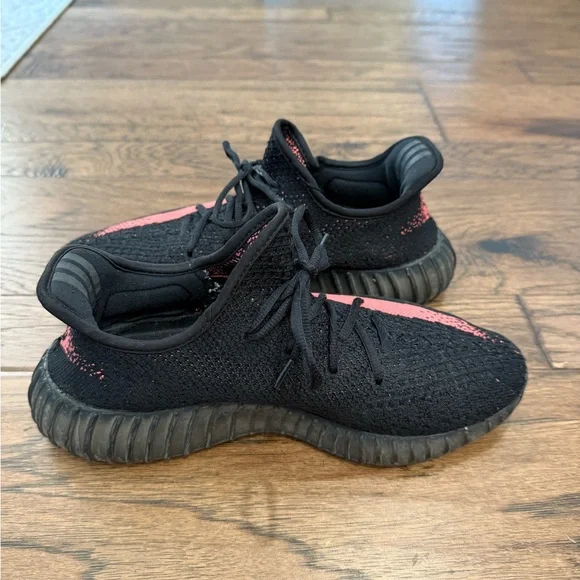 Adidas Yeezy Boost 350 V2